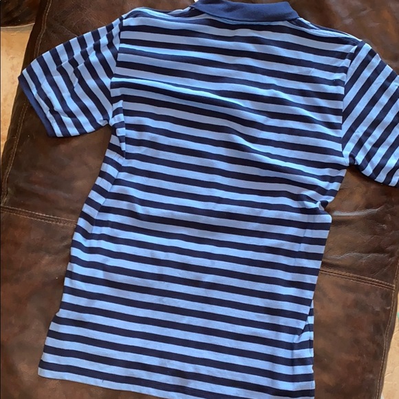 Polo by Ralph Lauren New - Picture 3 of 3